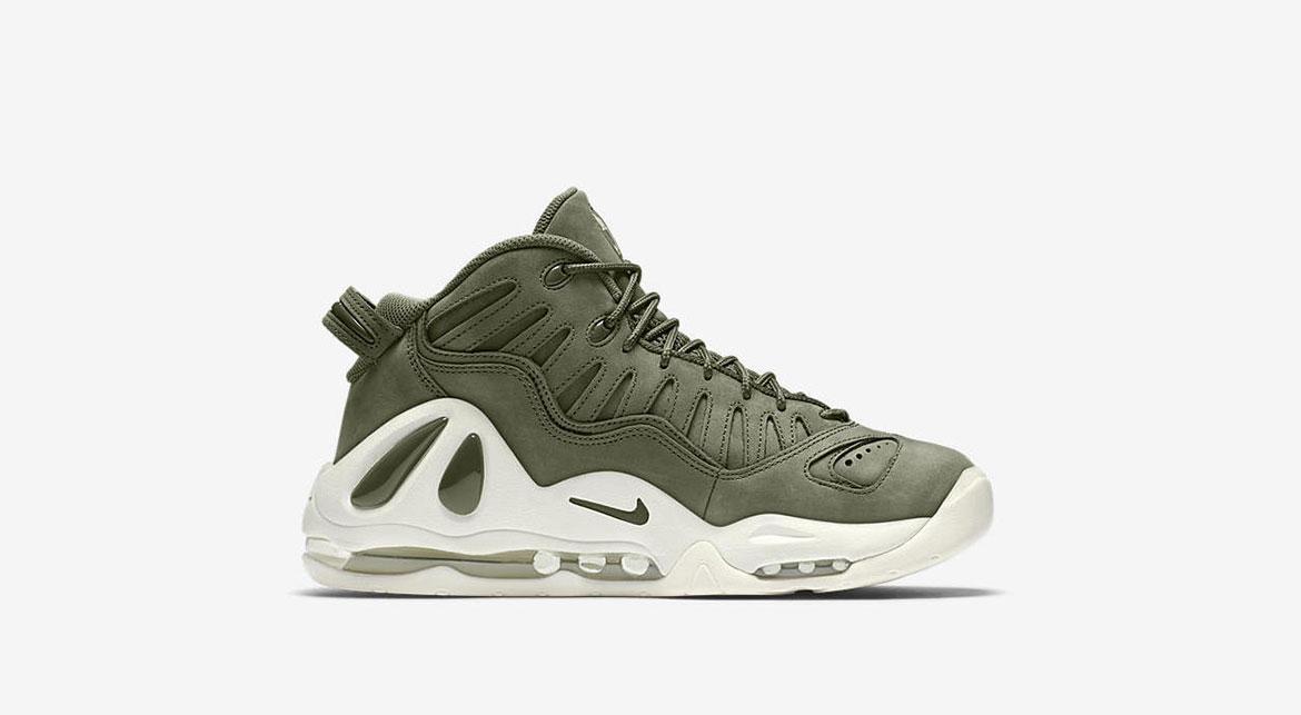 nike-air-max-uptempo-97-urban-